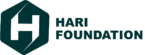 dehari logo2